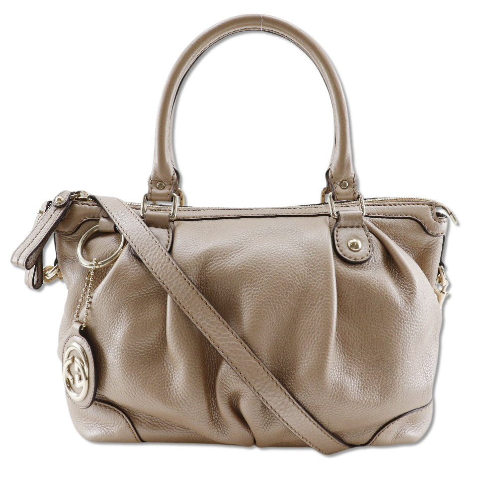 STRAPSTORY - GGC1 BAG - 831