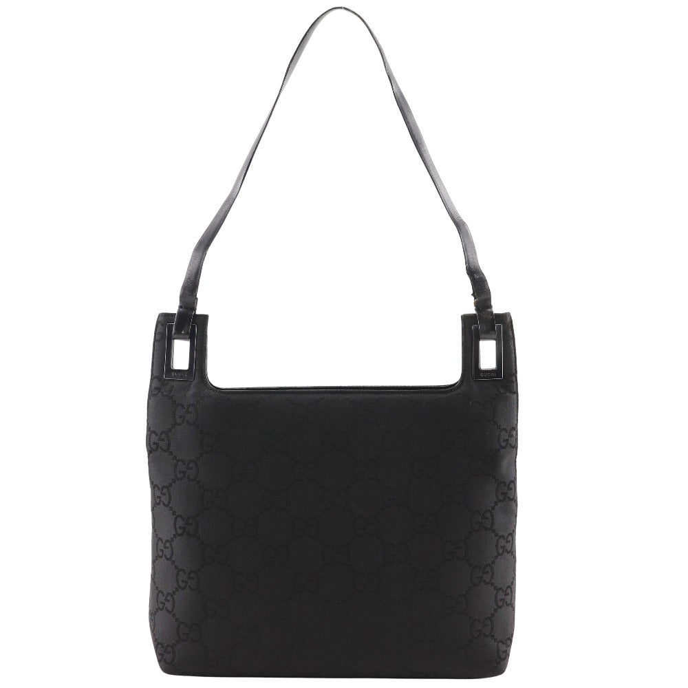 STRAPSTORY - GGC1 BAG - 2736