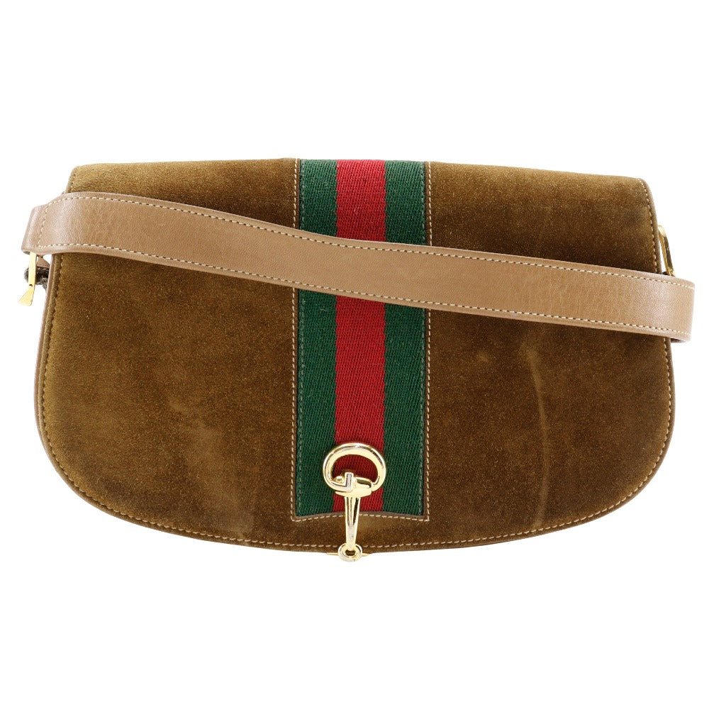 STRAPSTORY - GGC1 BAG - 2197