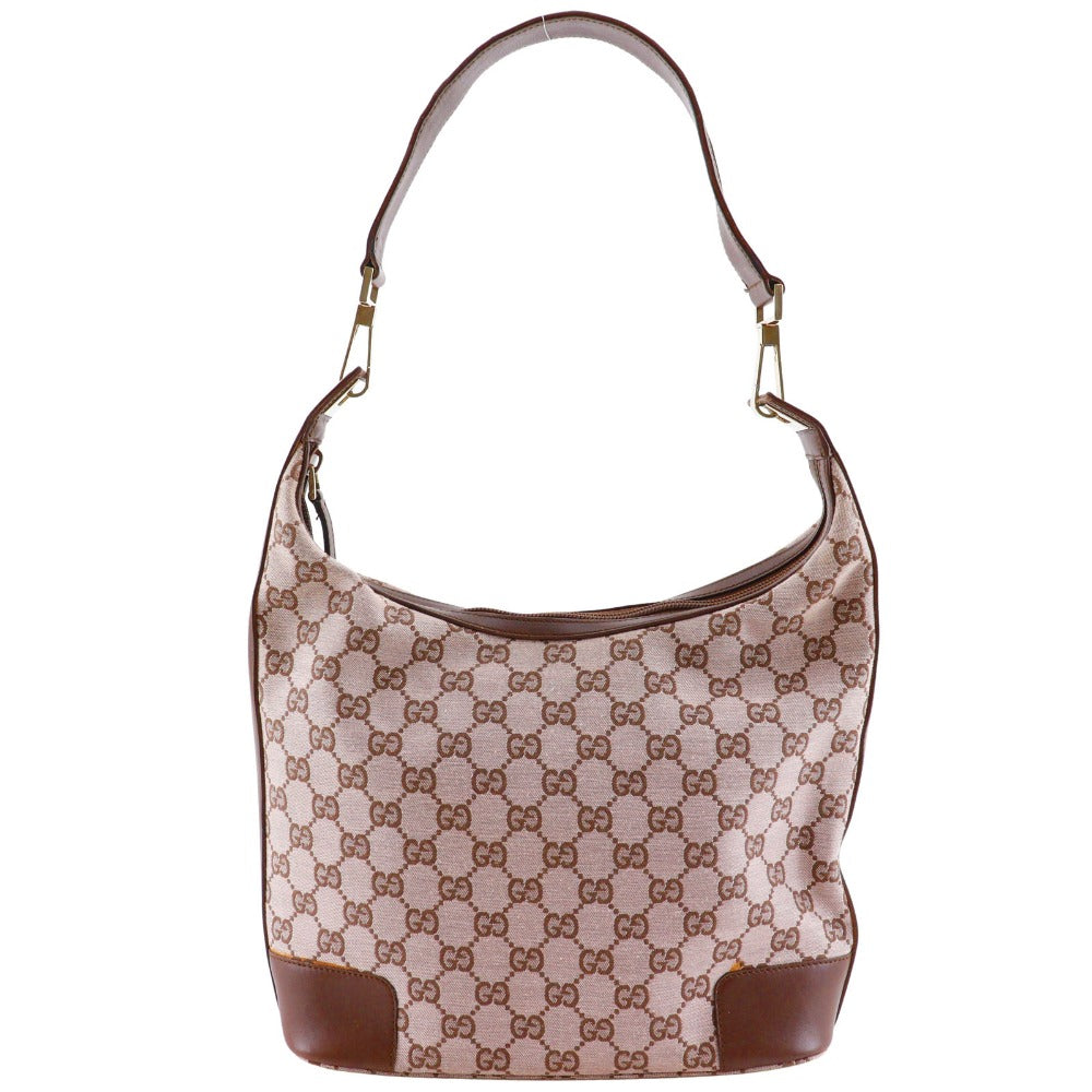 STRAPSTORY - GGC1 BAG - 2900
