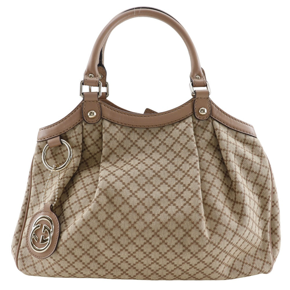 STRAPSTORY - GGC1 BAG - 837