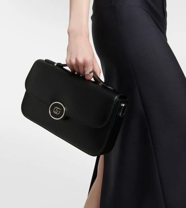STRAPSTORY - GGC1 BAG - 3054