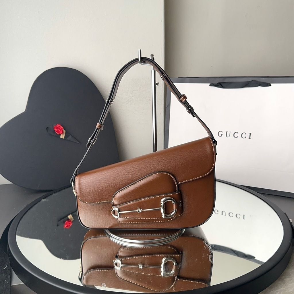 STRAPSTORY - GGC1 BAG - 3743