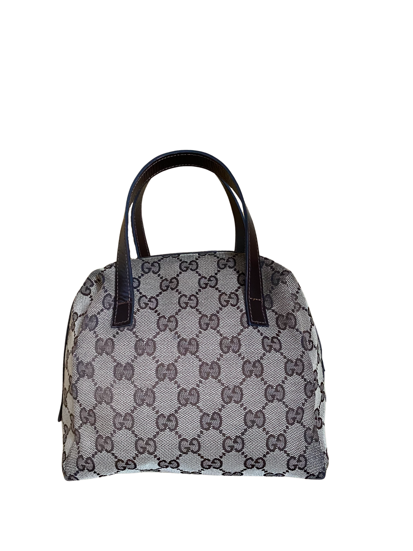 STRAPSTORY - GGC4 BAG - 052