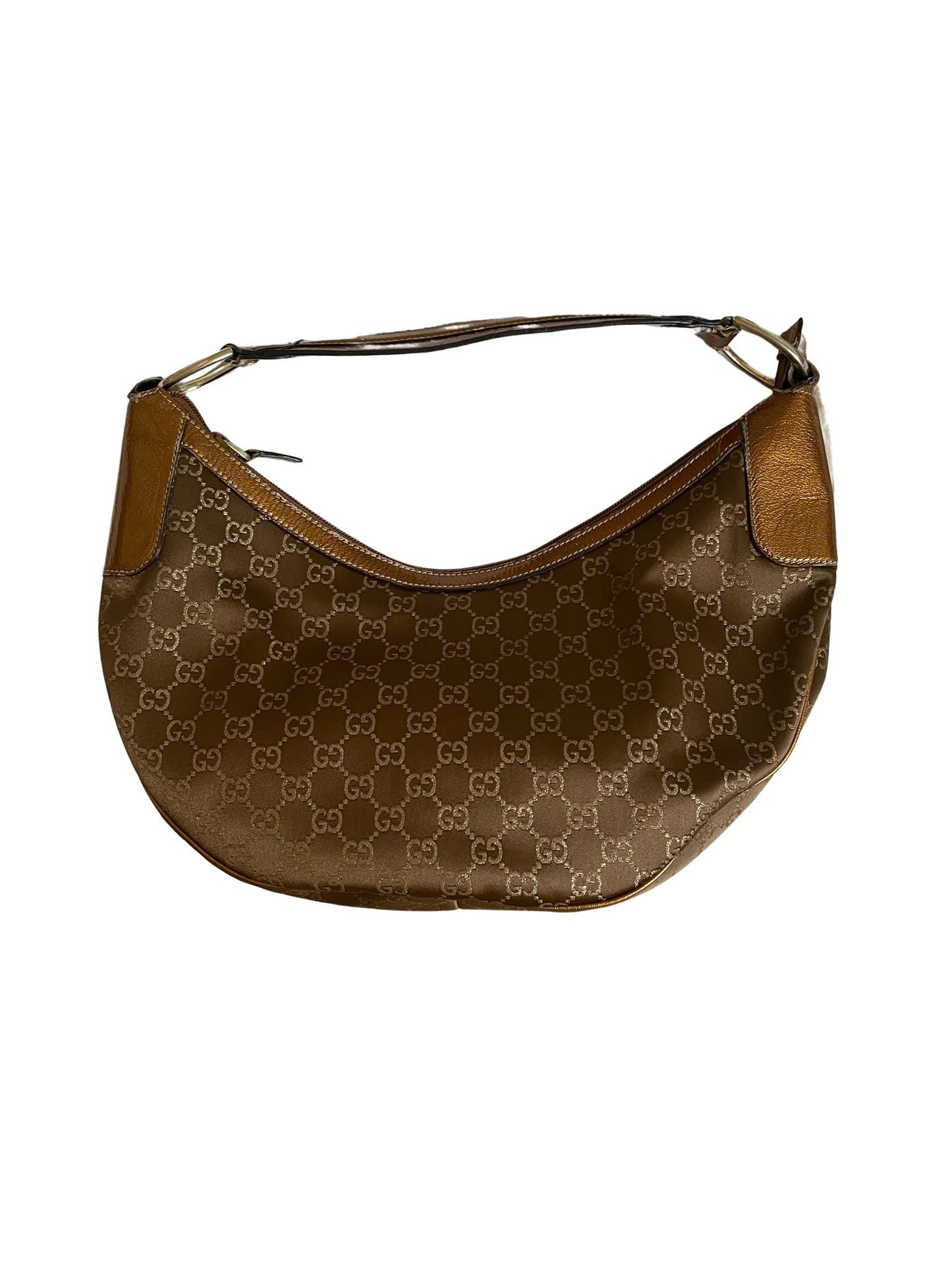 STRAPSTORY - GGC1 BAG - 1117