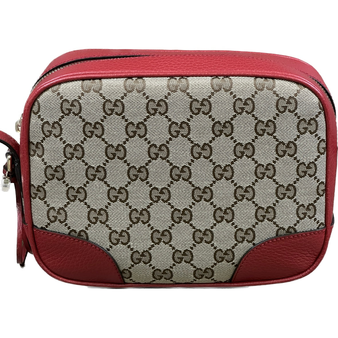 STRAPSTORY - GGC4 BAG - 3986