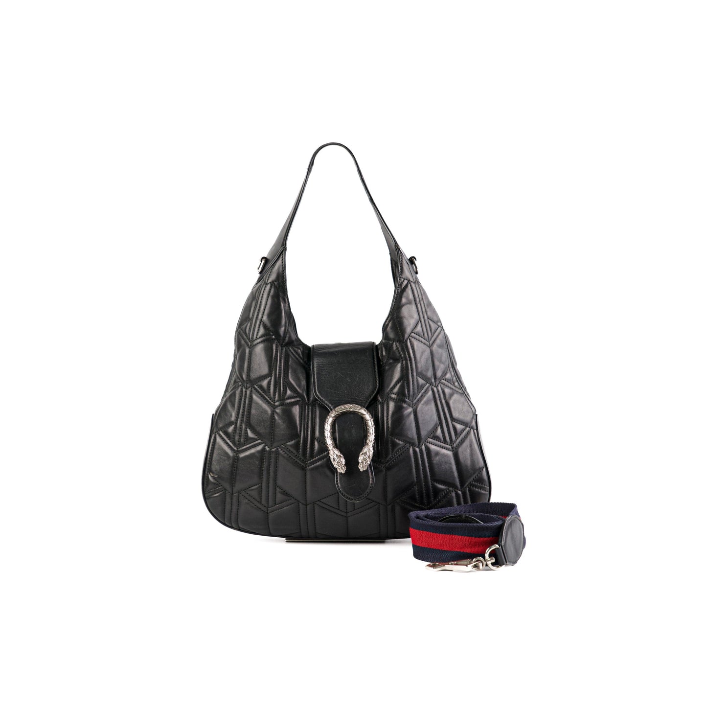 STRAPSTORY - GGC4 BAG - 2236