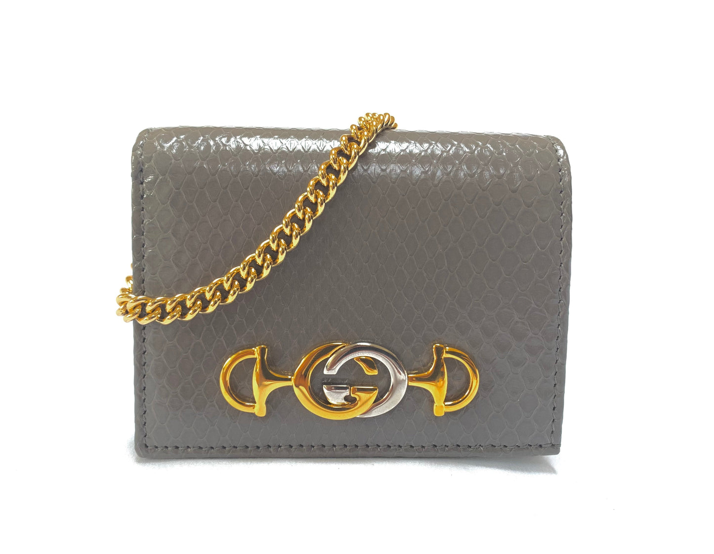 STRAPSTORY - GGC4 BAG - 3475