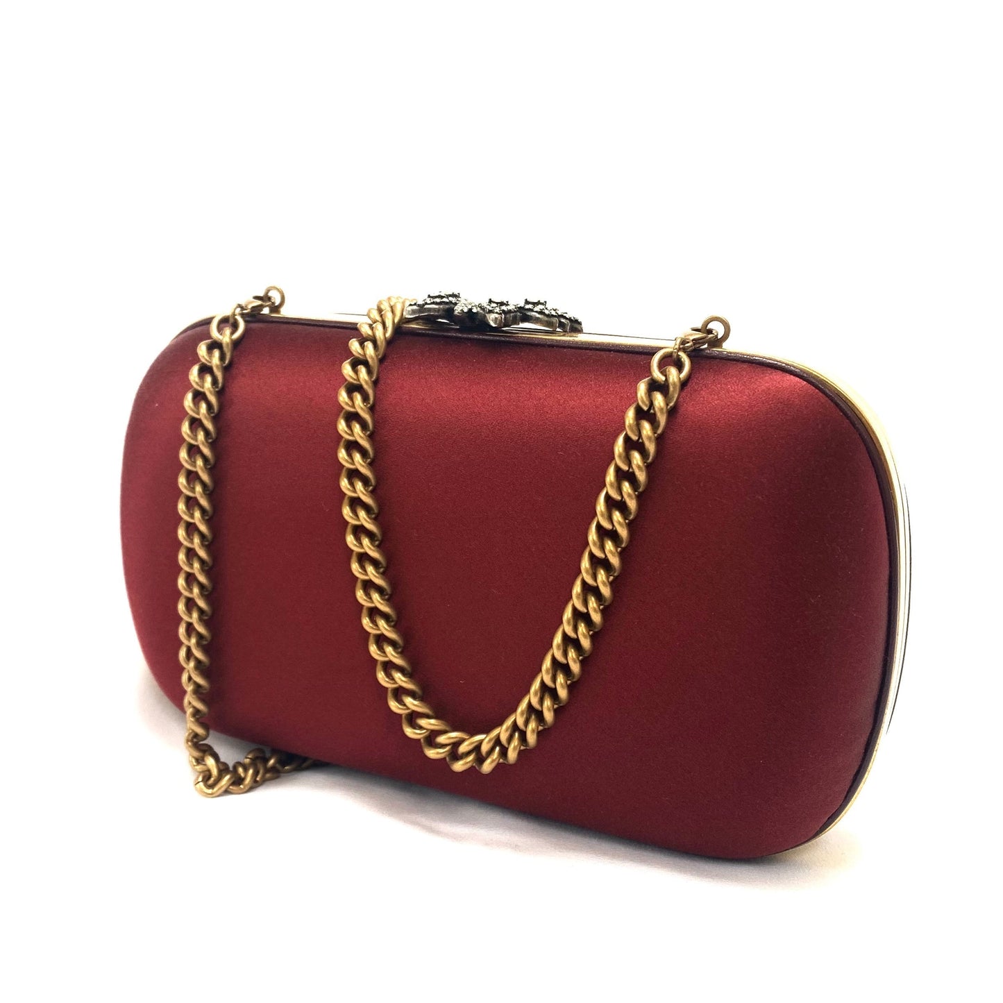 STRAPSTORY - GGC1 BAG - 1342