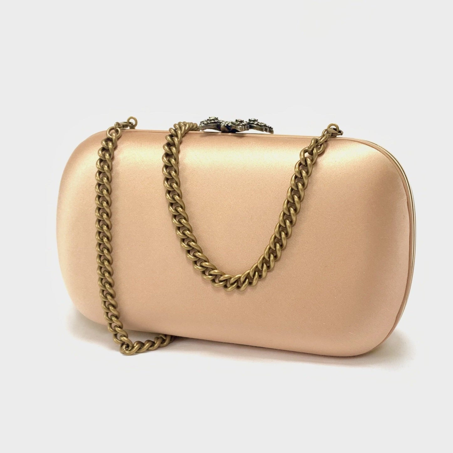 STRAPSTORY - GGC1 BAG - 1341