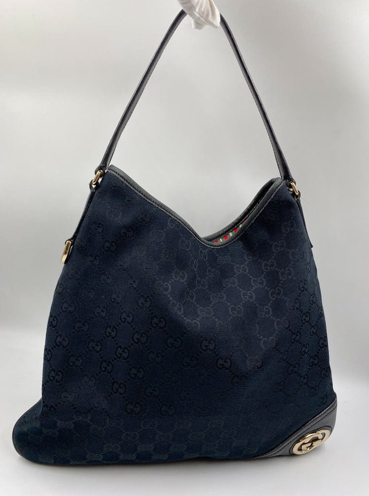 STRAPSTORY - GGC4 BAG - 1410