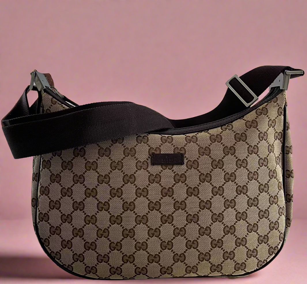 STRAPSTORY - GGC1 BAG - 1760
