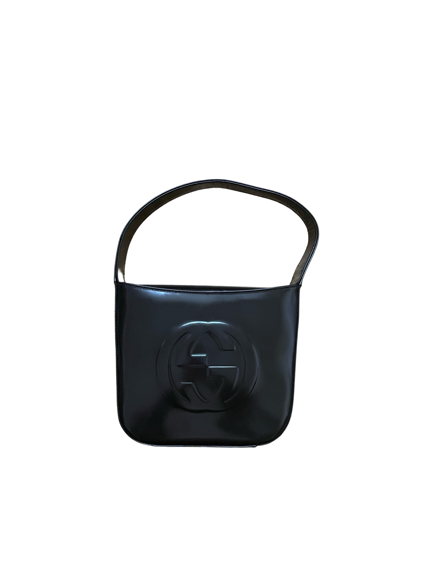 STRAPSTORY - GGC1 BAG - 1302