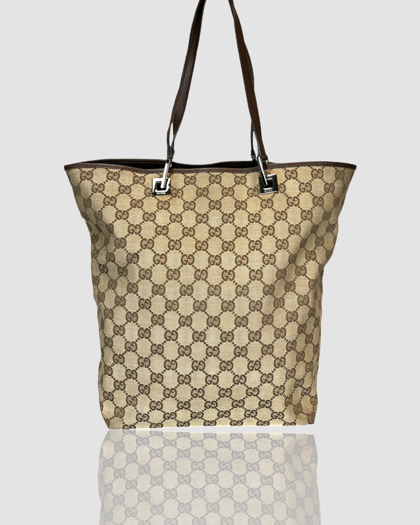STRAPSTORY - GGC4 BAG - 1734
