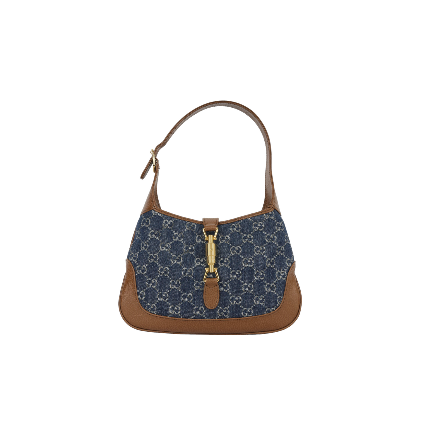 STRAPSTORY - GGC1 BAG - 3569