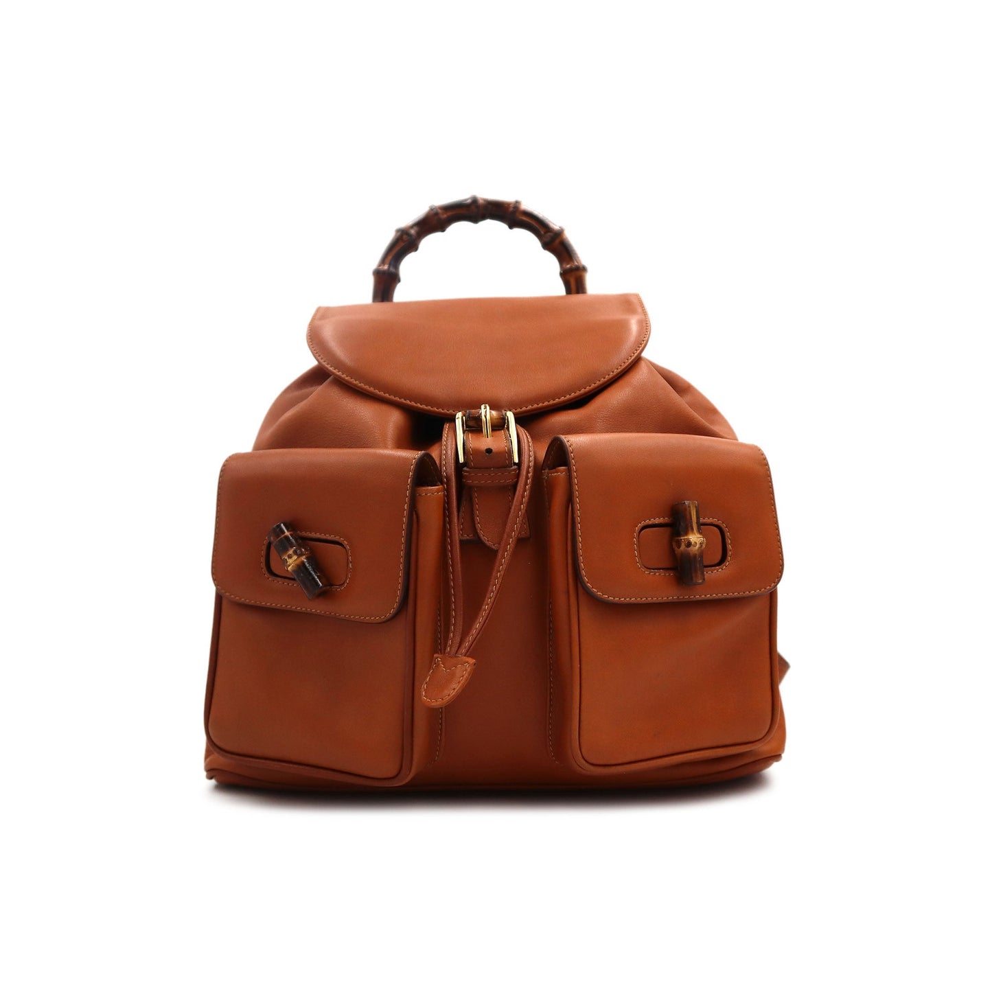 STRAPSTORY - GGC4 BAG - 3095