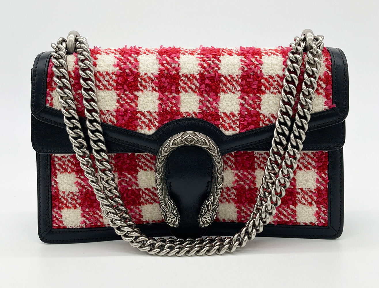 STRAPSTORY - GGC1 BAG - 1796