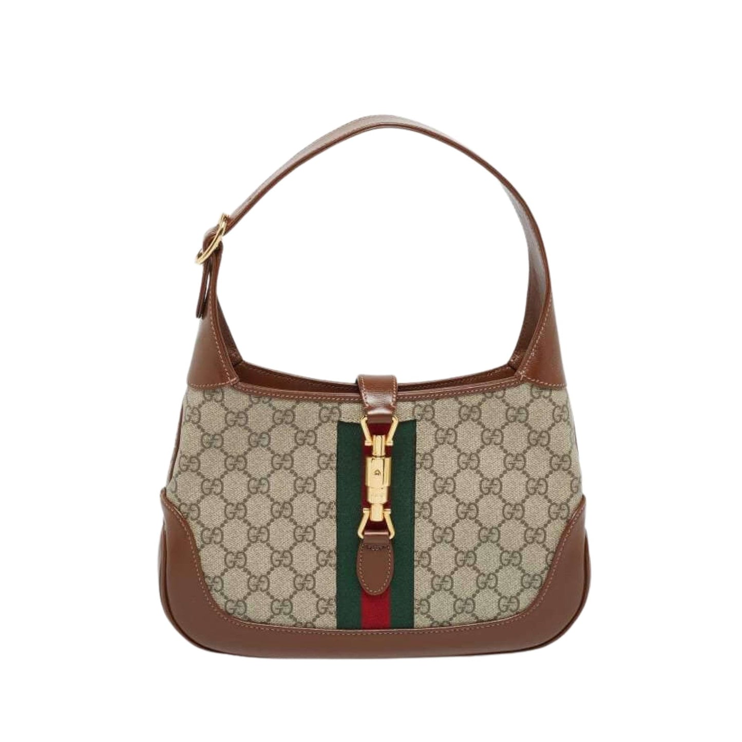 STRAPSTORY - GGC1 BAG - 3611