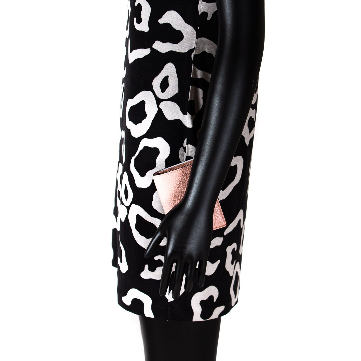 STRAPSTORY - GGC4 BAG - 3605