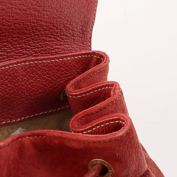 STRAPSTORY - GGC4 BAG - 2865