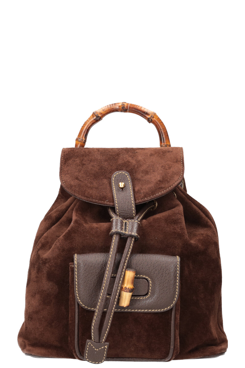 STRAPSTORY - GGC4 BAG - 3104
