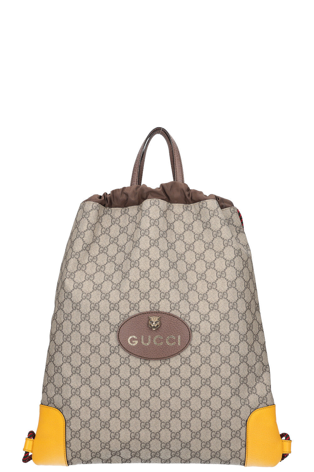 STRAPSTORY - GGC4 BAG - 2918