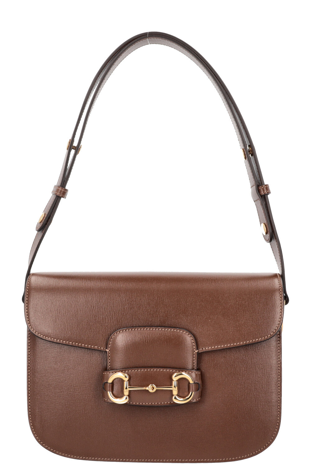 STRAPSTORY - GGC1 BAG - 3739