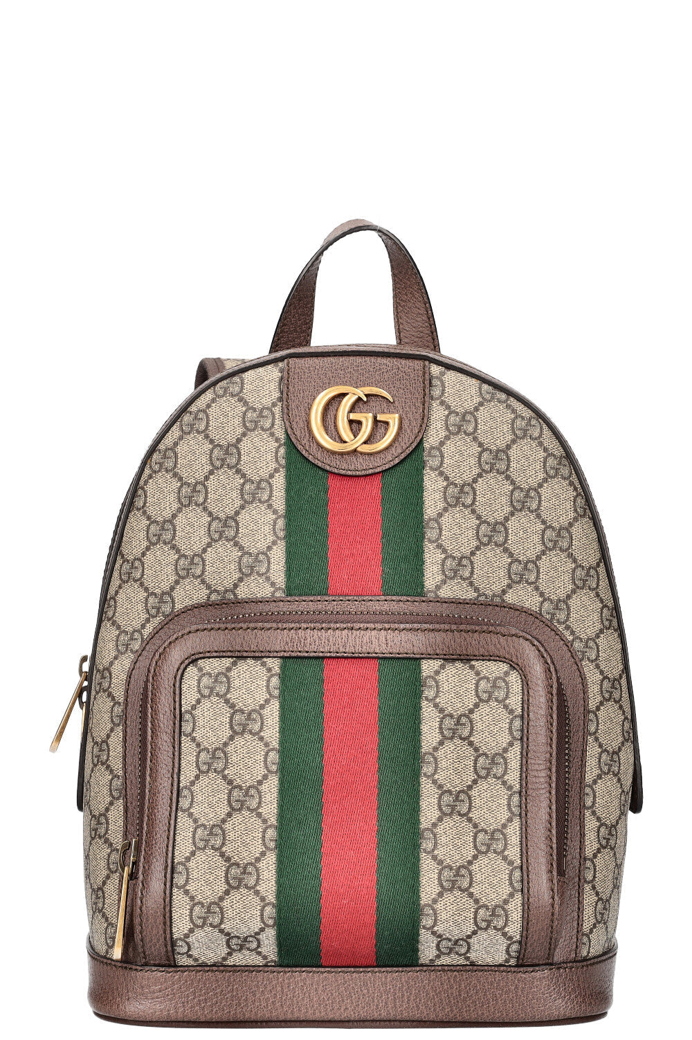 STRAPSTORY - GGC4 BAG - 2861