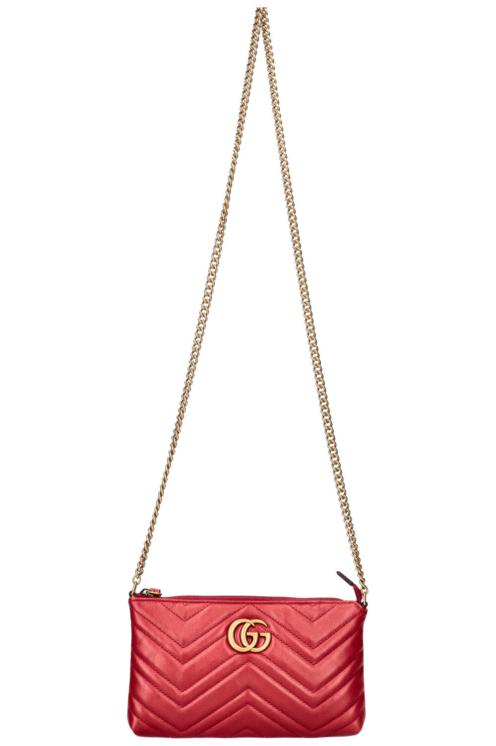 STRAPSTORY - GGC4 BAG - 3871