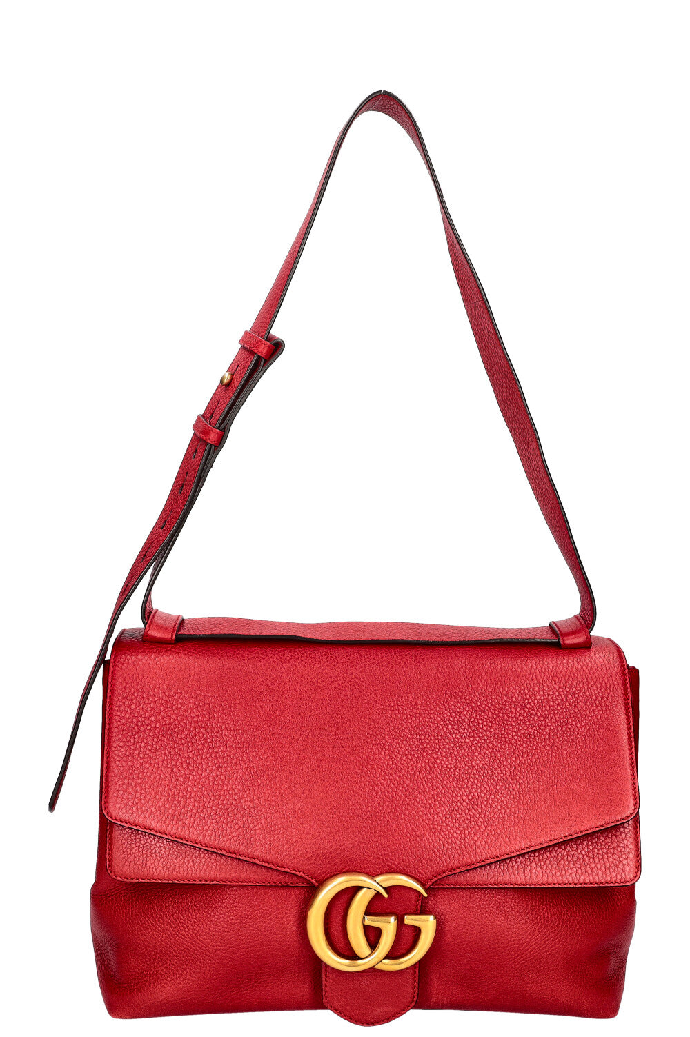 STRAPSTORY - GGC1 BAG - 4072