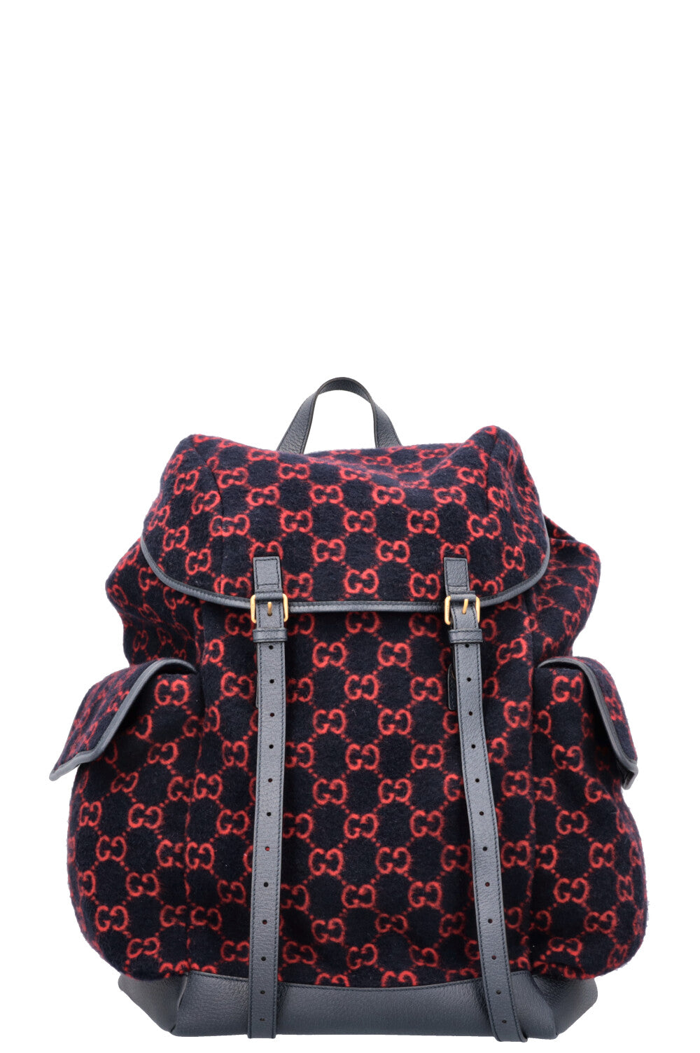 STRAPSTORY - GGC4 BAG - 3027