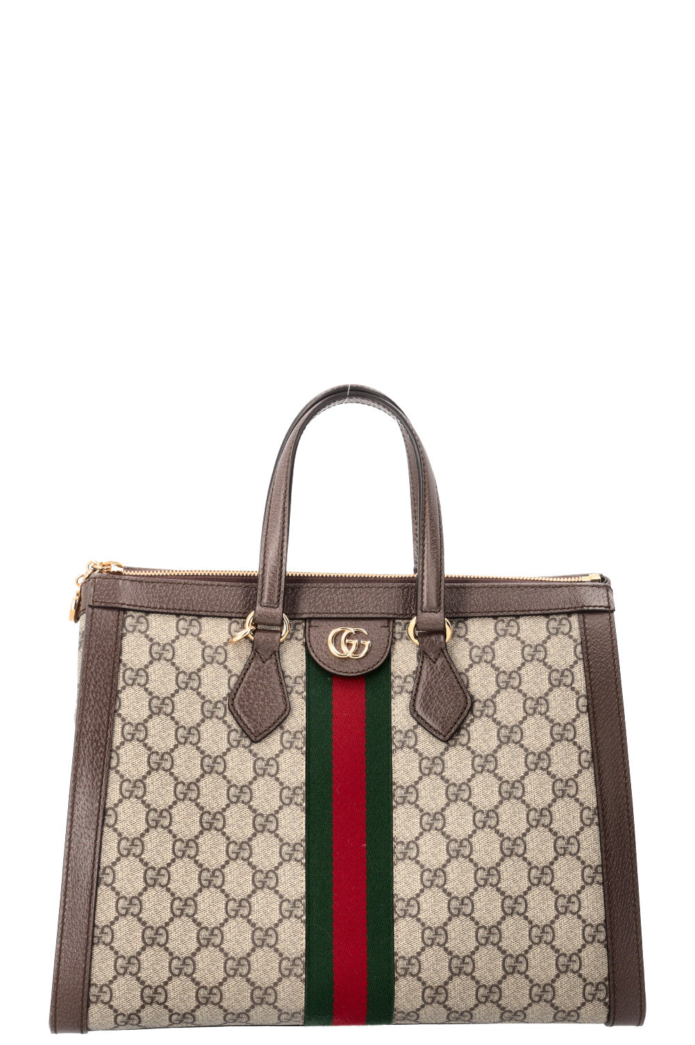 STRAPSTORY - GGC4 BAG - 1574