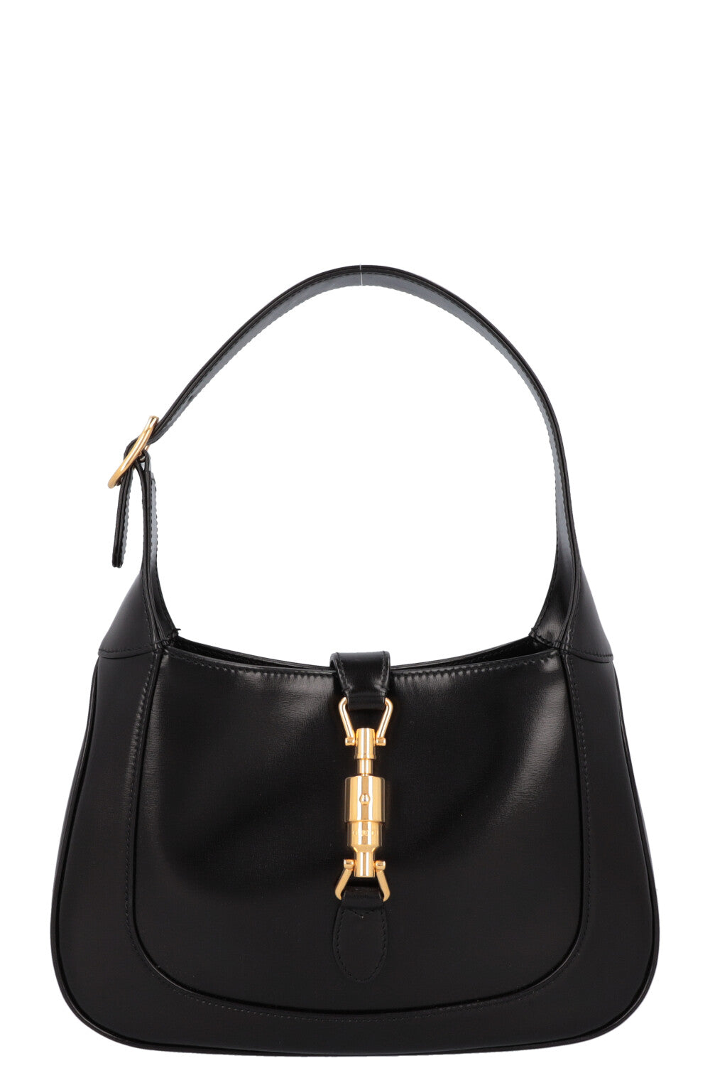 STRAPSTORY - GGC1 BAG - 2134