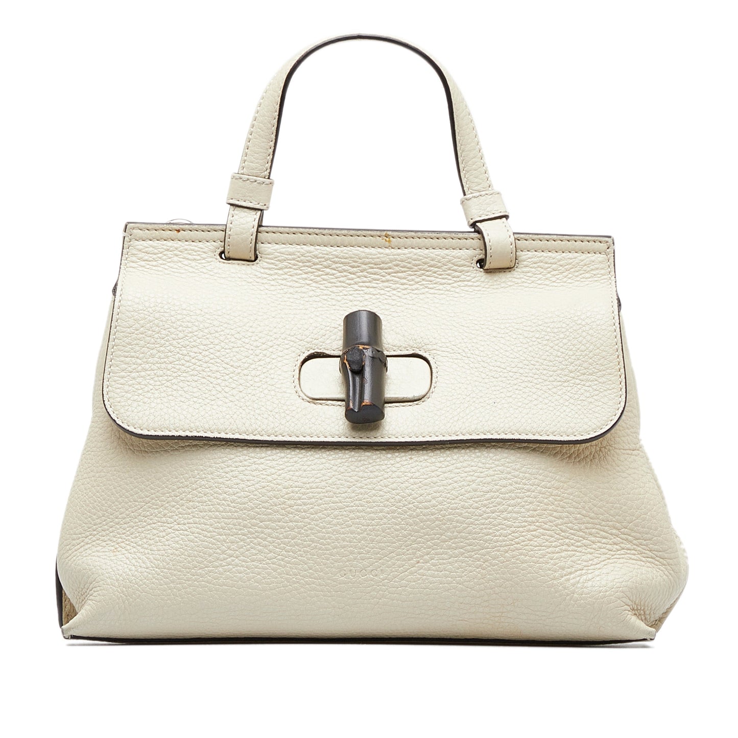 STRAPSTORY - GGC4 BAG - 2552