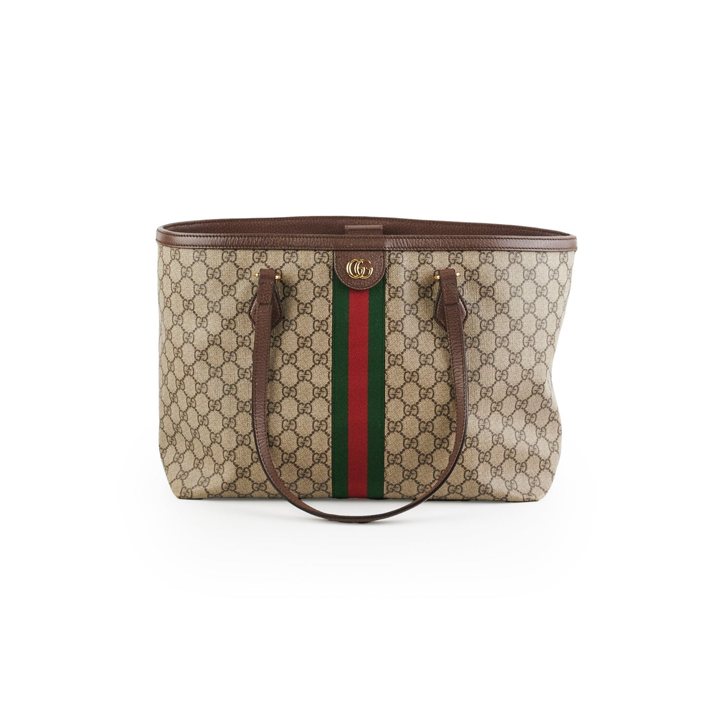 STRAPSTORY - GGC4 BAG - 1854