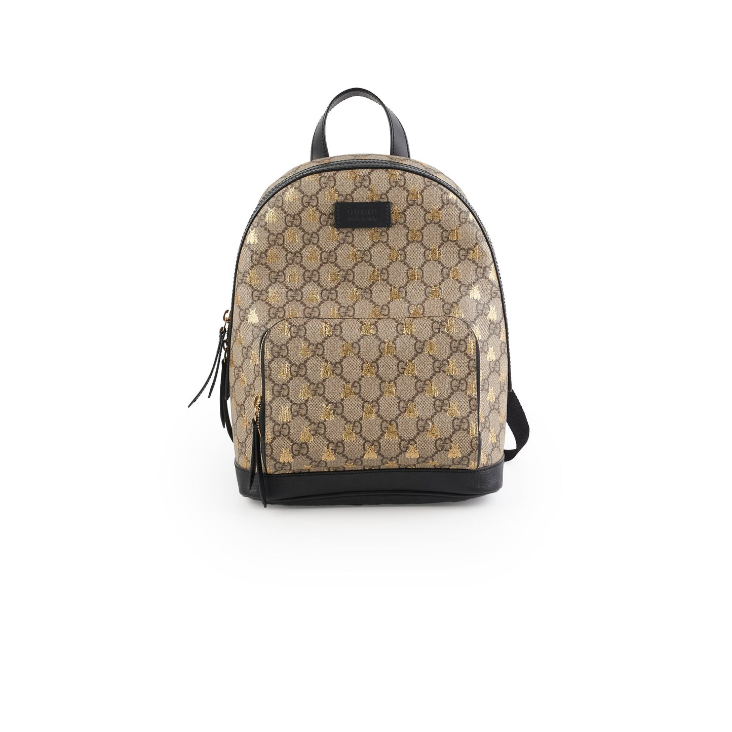 STRAPSTORY - GGC4 BAG - 3078