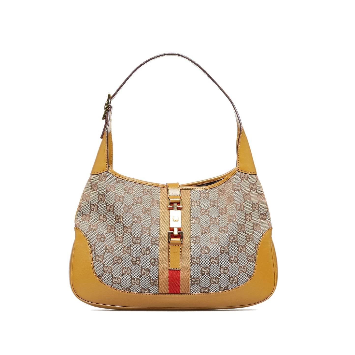 STRAPSTORY - GGC1 BAG - 3560