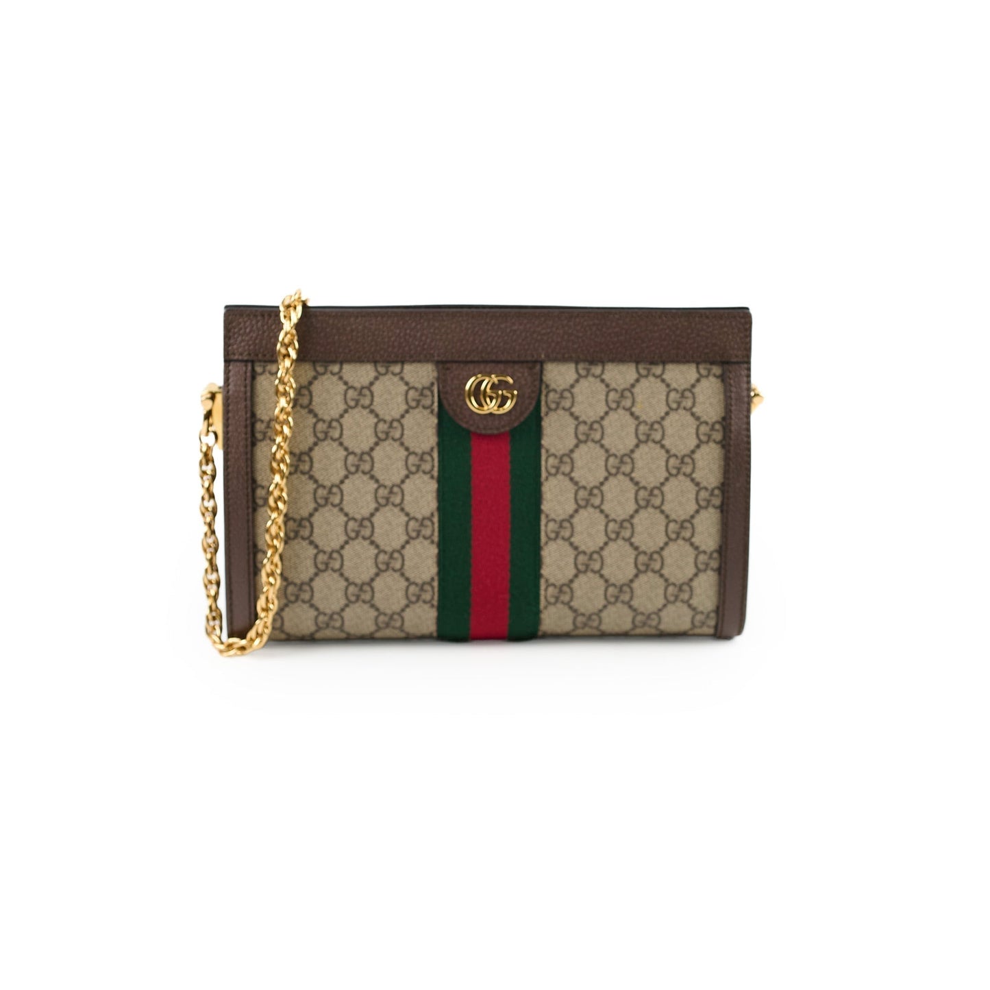 STRAPSTORY - GGC1 BAG - 3167