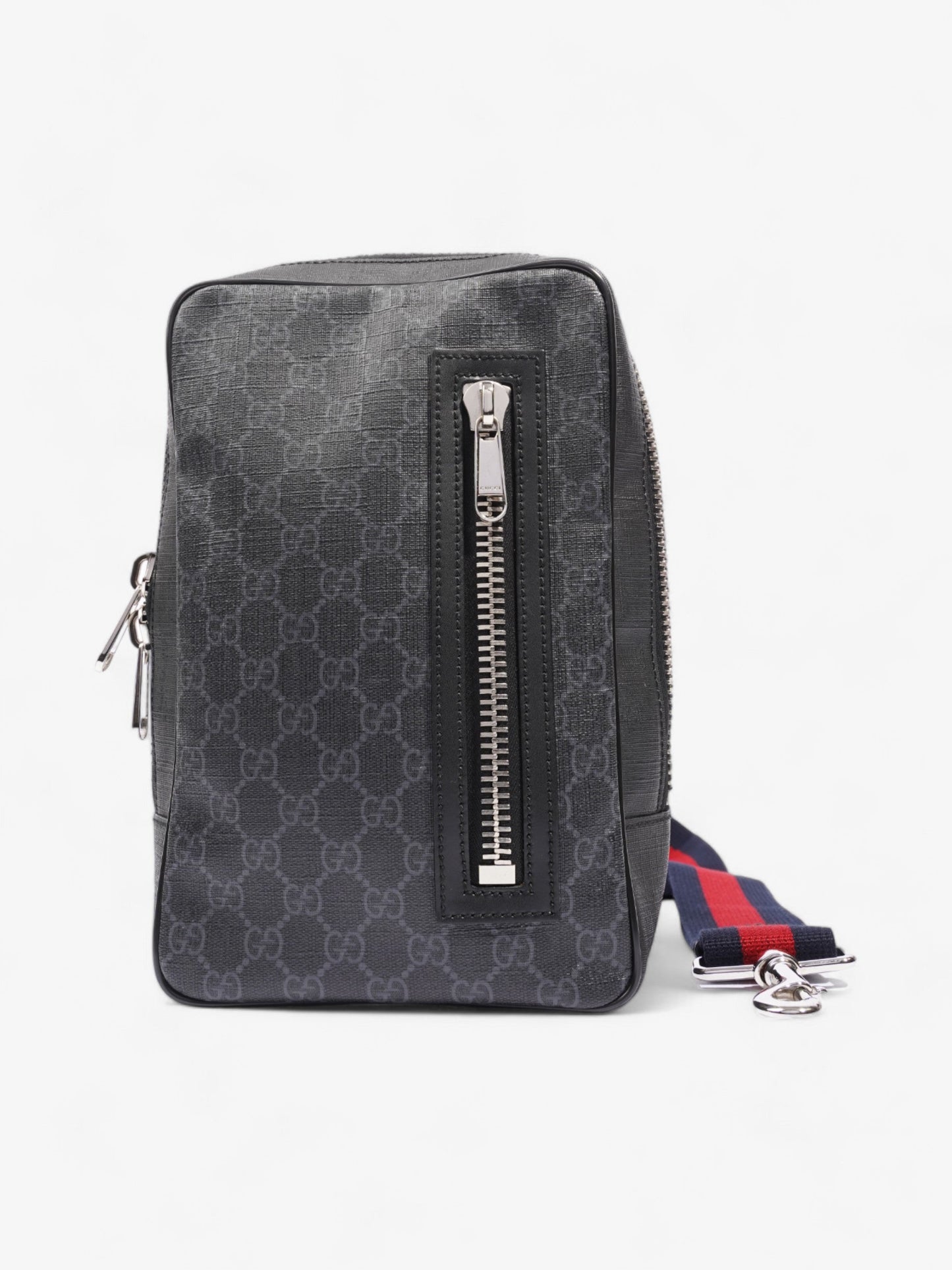 STRAPSTORY - GGC4 BAG - 3004