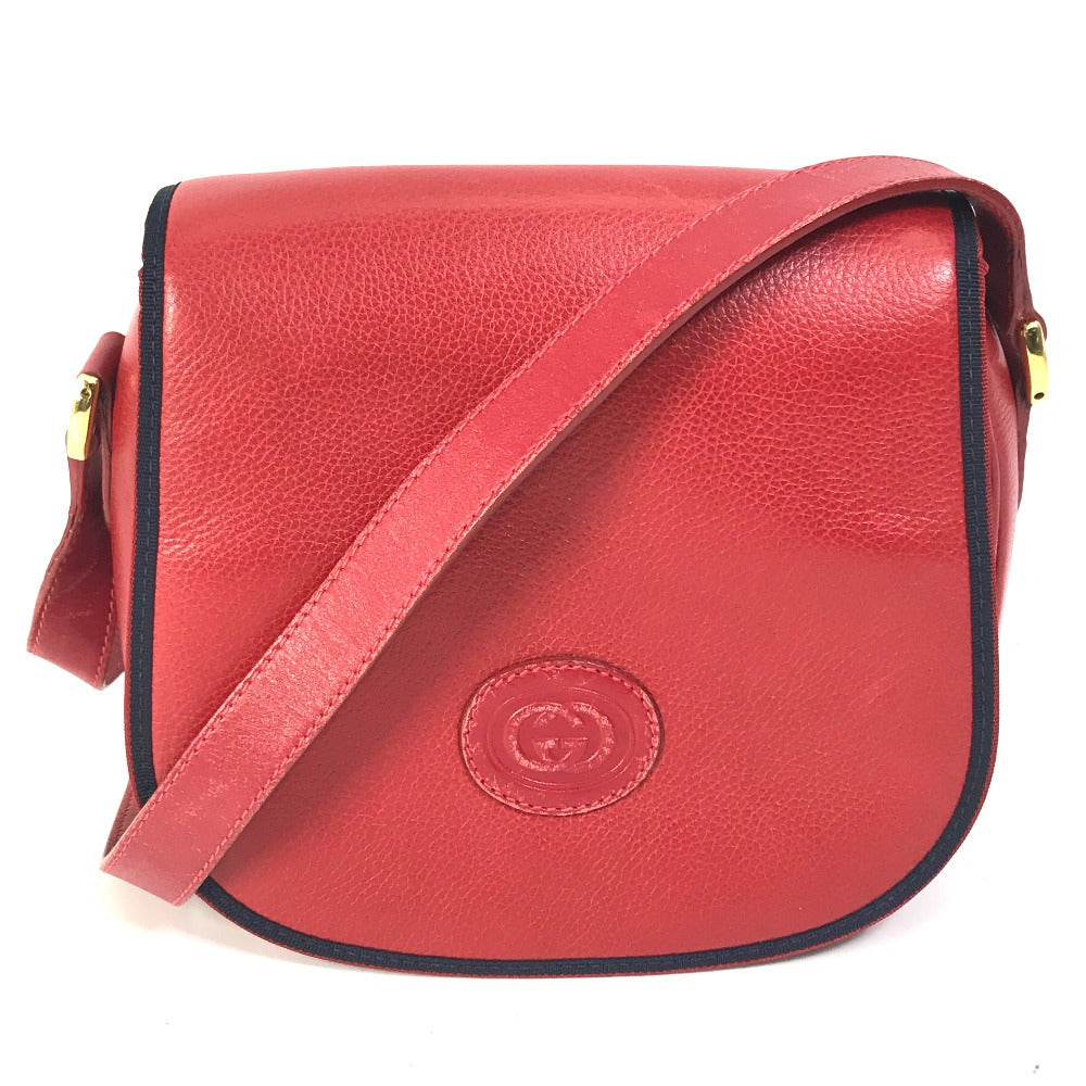 STRAPSTORY - GGC1 BAG - 2878