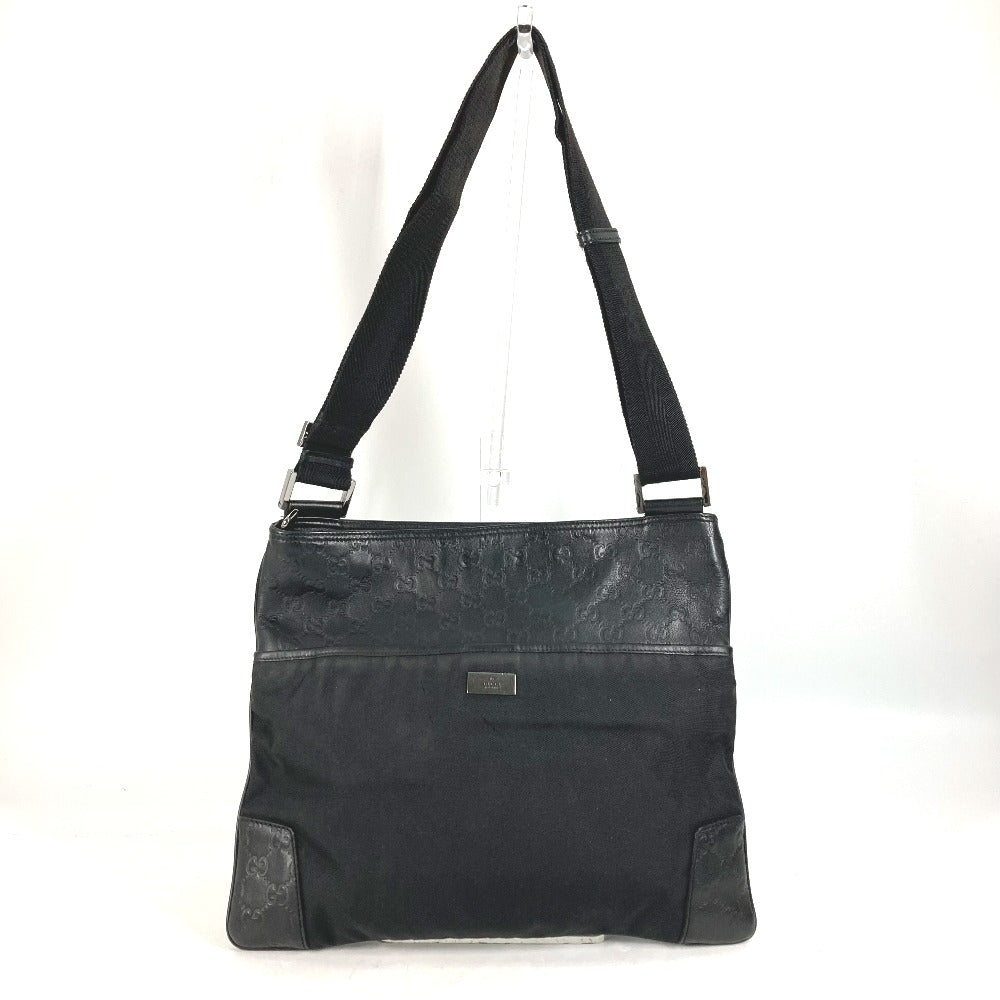 STRAPSTORY - GGC1 BAG - 2759