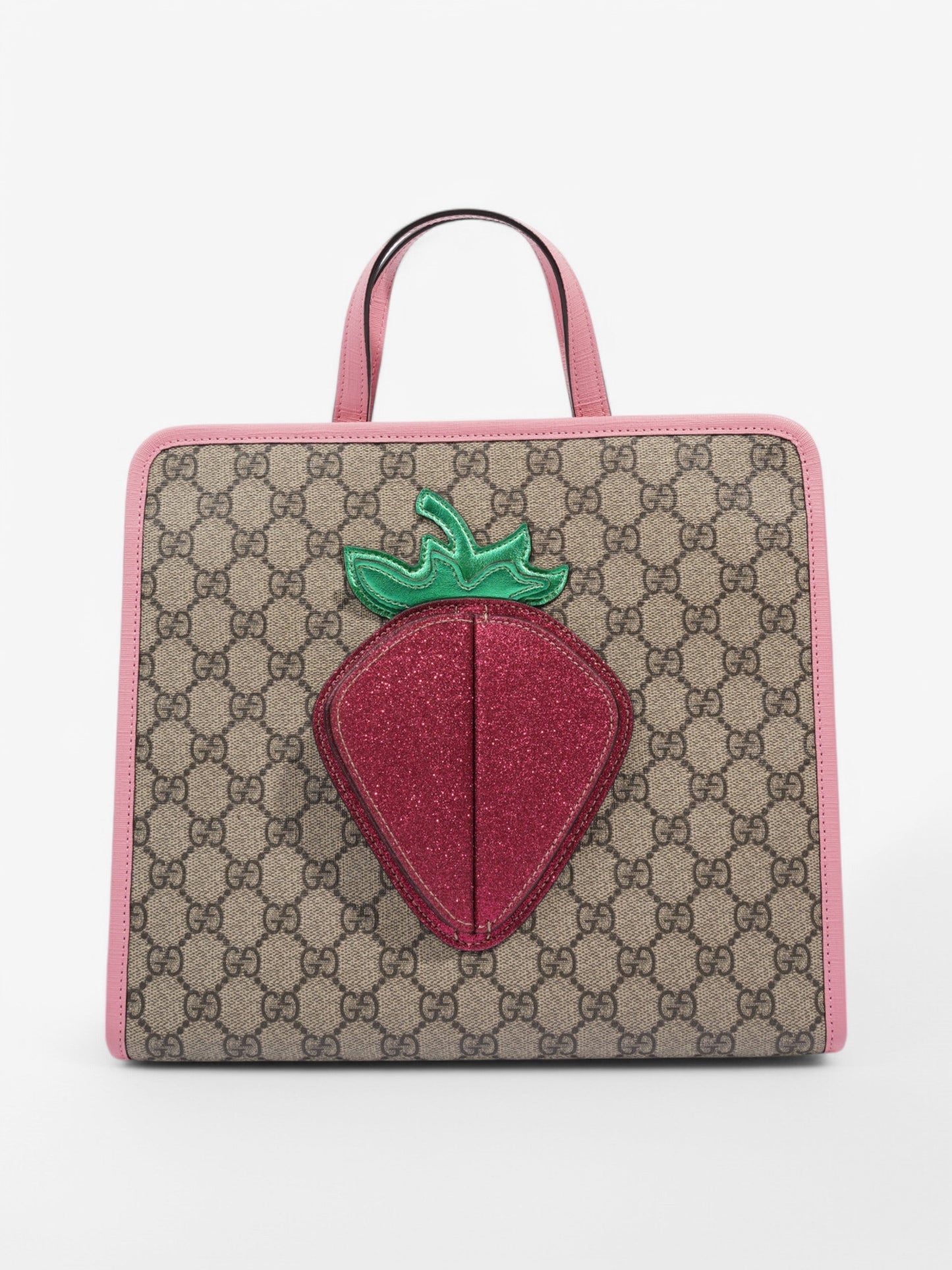 STRAPSTORY - GGC4 BAG - 1458