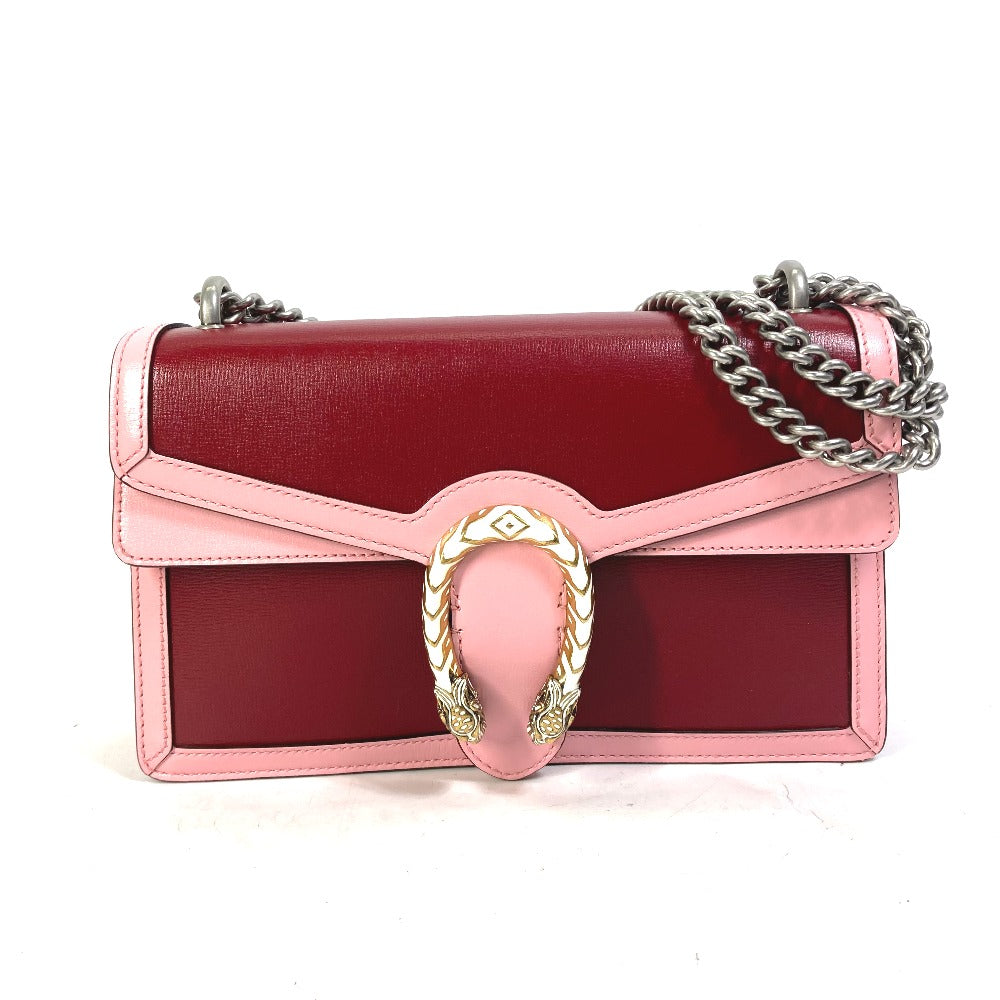 STRAPSTORY - GGC1 BAG - 2620