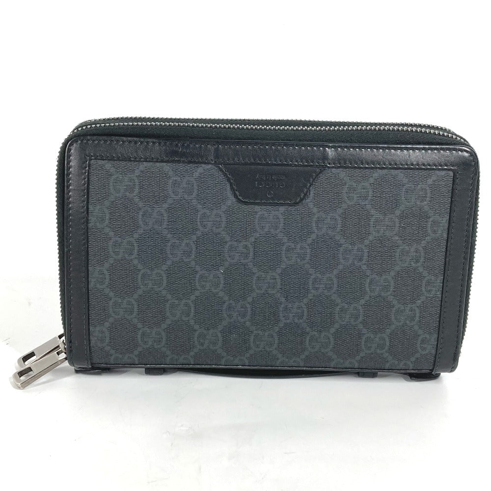 STRAPSTORY - GGC1 BAG - 395