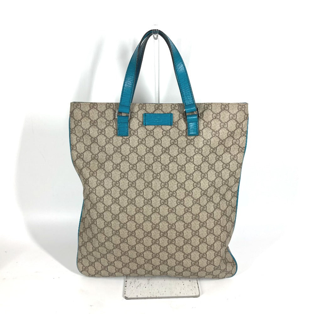 STRAPSTORY - GGC1 BAG - 861