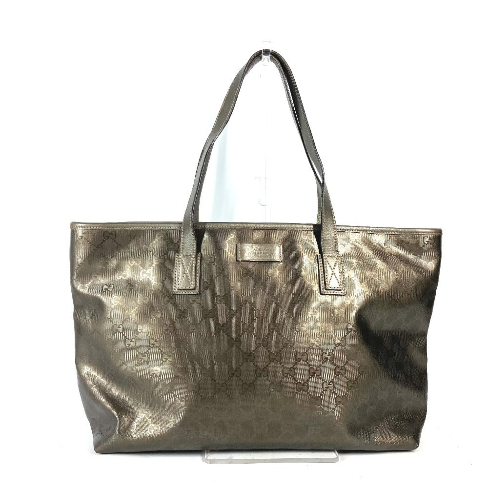 STRAPSTORY - GGC1 BAG - 2716