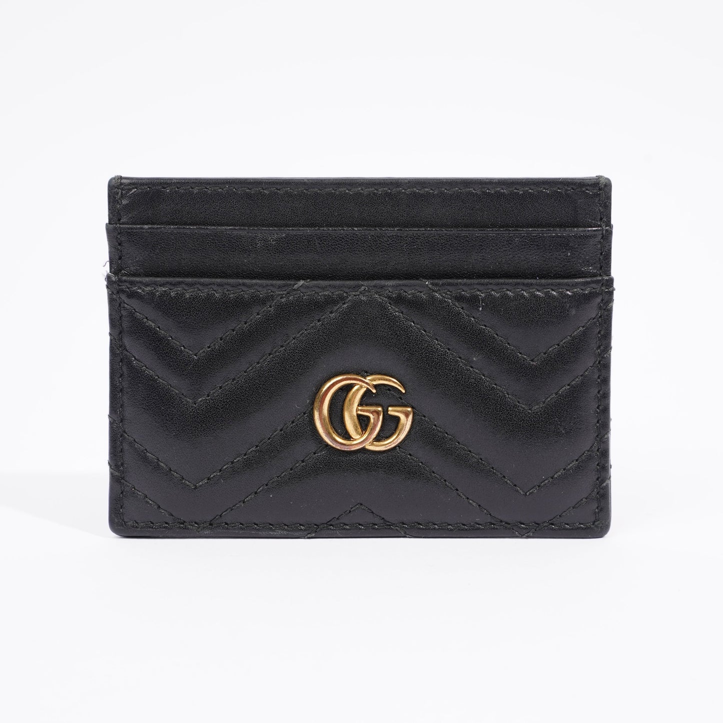 STRAPSTORY - GGC4 BAG - 3415