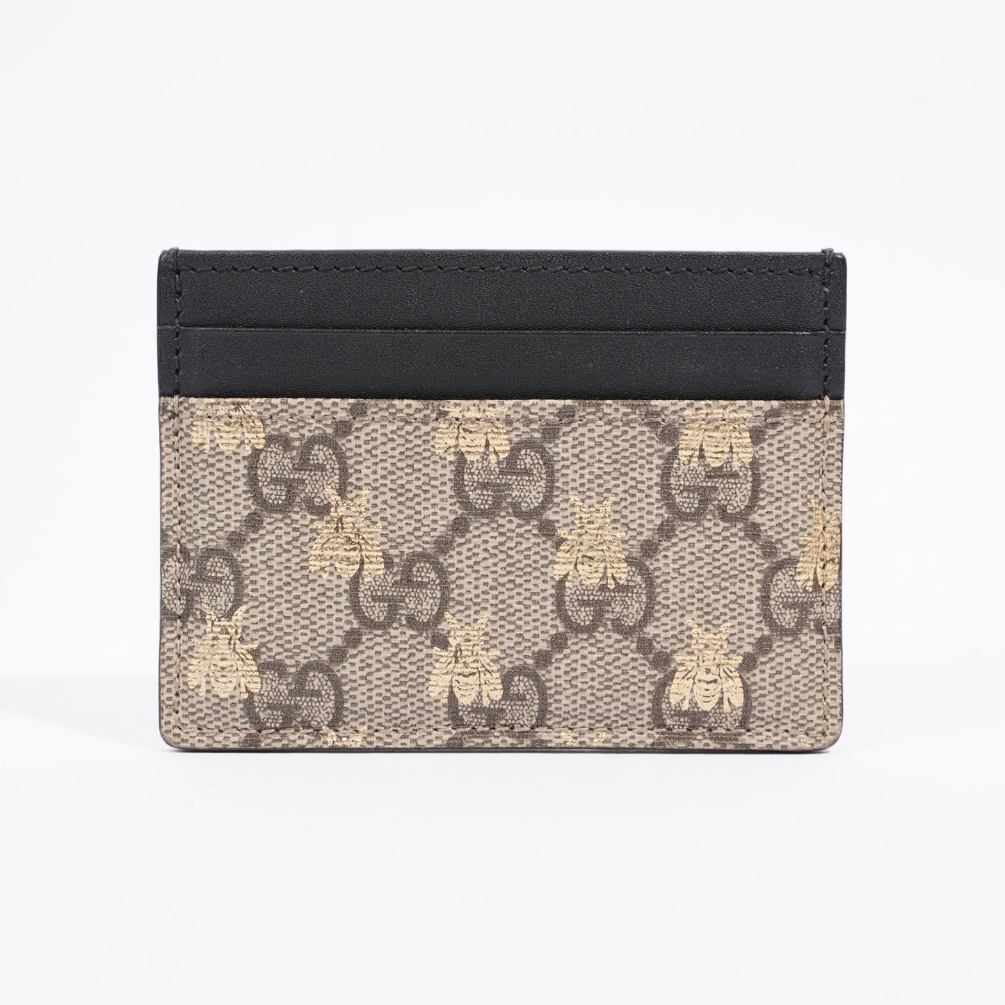 STRAPSTORY - GGC4 BAG - 3522