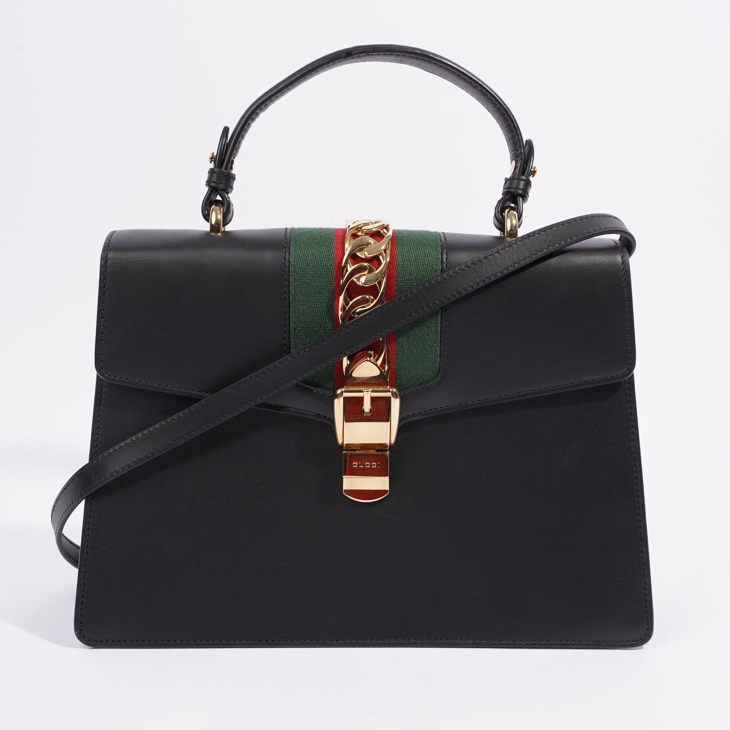 STRAPSTORY - GGC4 BAG - 2510