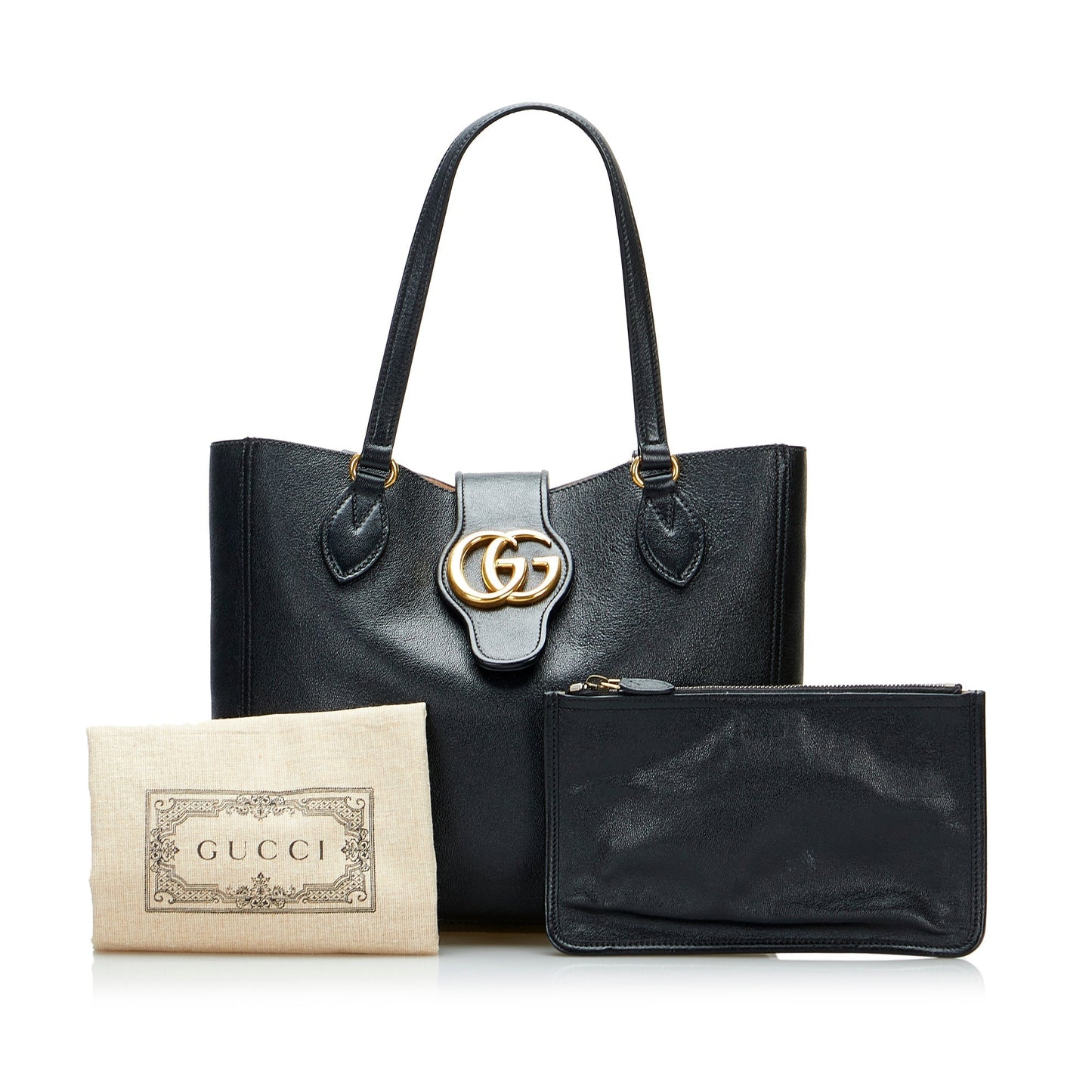 STRAPSTORY - GGC4 BAG - 2261